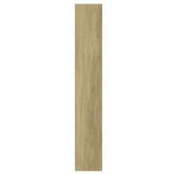 Paradyż Specialwood gold struktura płytka gresowa 19,8x119,8 cm