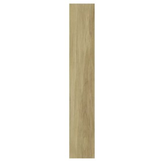 Paradyż Specialwood gold struktura płytka gresowa 19,8x119,8 cm