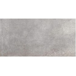 Cerrad Lukka Gris płytka gresowa 79,7x39,7x1,8
