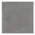 Paradyż classica Fillstone graphite półpoler płytka gresowa 59,8x59,8cm