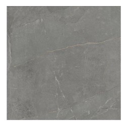 Paradyż classica Fillstone graphite półpoler płytka gresowa 59,8x59,8cm