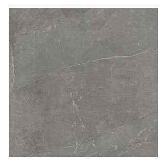 Paradyż classica Fillstone graphite półpoler płytka gresowa 59,8x59,8cm