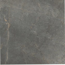 Cerrad Masterstonne Graphite płytka gresowa 797x797x20