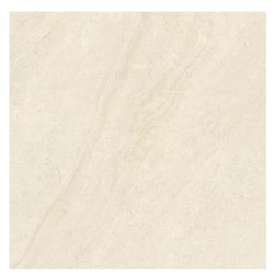 Paradyż Sun sand crema mat płytka gresowa 60x60 cm