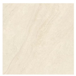 Paradyż Sun sand crema mat płytka gresowa 60x60 cm