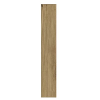 Paradyż Specialwood honey struktura płytka gresowa 19,8x119,8 cm