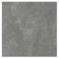 Paradyż classica Fillstone graphite półpoler płytka gresowa 59,8x59,8cm