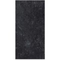 Paradyż Barro nero mat płytka gresowa 59.8*119,8