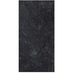 Paradyż Barro nero mat płytka gresowa 59.8*119,8