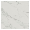 Paradyż classica Carrastone white mat płytka gresowa 59,8x59,8cm