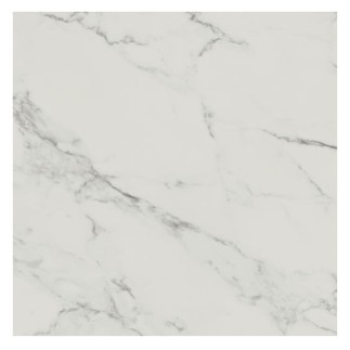 Paradyż classica Carrastone white mat płytka gresowa 59,8x59,8cm