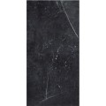 Paradyż Barro nero mat płytka gresowa 59.8*119,8