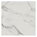 Paradyż classica Carrastone white mat płytka gresowa 59,8x59,8cm