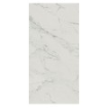 Paradyż classica Carrastone white mat płytka gresowa 59,8x119,8cm