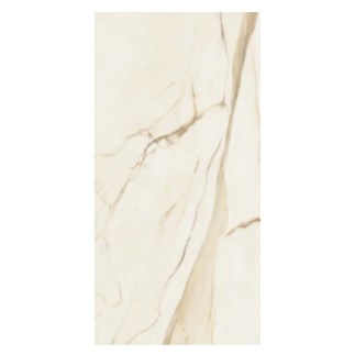 Paradyż May Way WARM WIND Gold 59,8x119,8