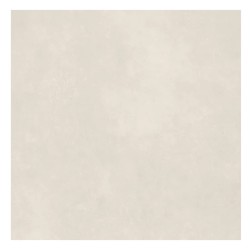 Paradyż Architeq White mat płytka gresowa 59,8x59,8