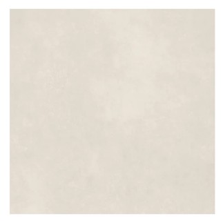 Paradyż Architeq White mat płytka gresowa 59,8x59,8