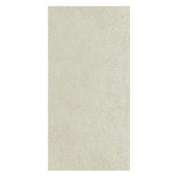 Paradyż classica Bergdust white mat płytka gresowa 59,8x119,8cm