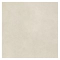Paradyż Architeq Crema mat płytka gresowa 59,8x59,8