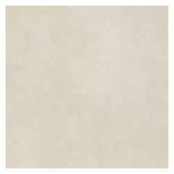 Paradyż Architeq Crema mat płytka gresowa 59,8x59,8