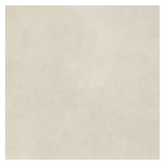 Paradyż Architeq Crema mat płytka gresowa 59,8x59,8