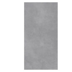 Paradyż Architeq Grey mat płytka gresowa 59,8x119,8