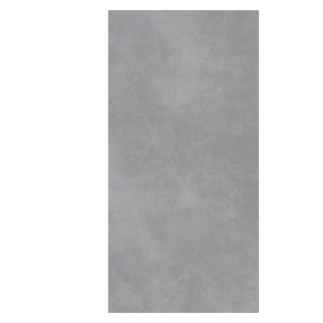 Paradyż Architeq Grey mat płytka gresowa 59,8x119,8