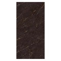 Paradyż classica Carrastone black mat płytka gresowa 59,8x119,8cm