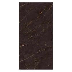 Paradyż classica Carrastone black mat płytka gresowa 59,8x119,8cm