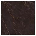 Paradyż classica Carrastone black mat płytka gresowa 59,8x59,8cm