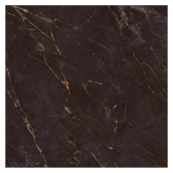 Paradyż classica Carrastone black mat płytka gresowa 59,8x59,8cm