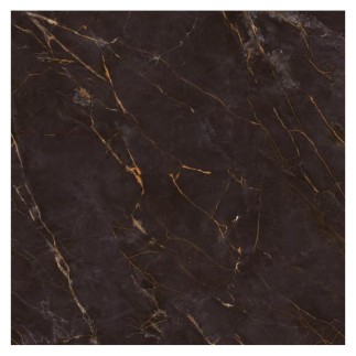 Paradyż classica Carrastone black mat płytka gresowa 59,8x59,8cm