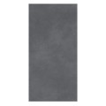 Paradyż Architeq Anthracite mat płytka gresowa 59,8x119,8