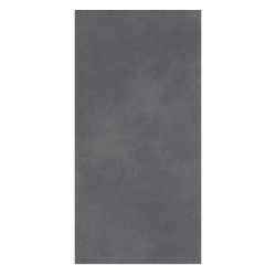 Paradyż Architeq Anthracite mat płytka gresowa 59,8x119,8