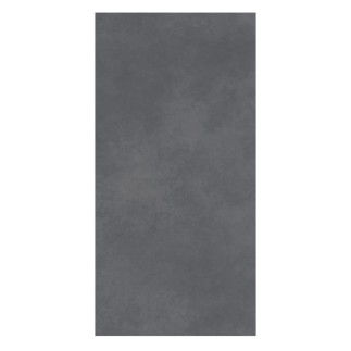 Paradyż Architeq Anthracite mat płytka gresowa 59,8x119,8