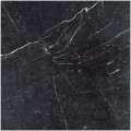 Paradyż Barro nero mat płytka gresowa 59,8x59,8