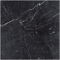 Paradyż Barro nero mat płytka gresowa 59,8x59,8
