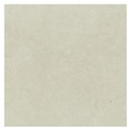 Paradyż classica Bergdust white mat płytka gresowa 59,8x59,8cm