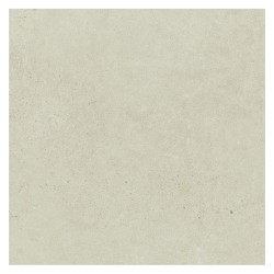 Paradyż classica Bergdust white mat płytka gresowa 59,8x59,8cm