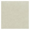 Paradyż classica Bergdust white mat płytka gresowa 59,8x59,8cm