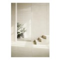 Paradyż Architeq Crema mat płytka gresowa 59,8x59,8
