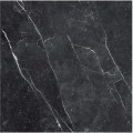 Paradyż Barro nero mat płytka gresowa 59,8x59,8