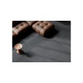 Paradyż Architeq Anthracite mat płytka gresowa 59,8x119,8