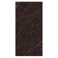 Paradyż classica Carrastone black mat płytka gresowa 59,8x119,8cm