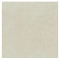 Paradyż classica Bergdust cream mat płytka gresowa 59,8x59,8cm