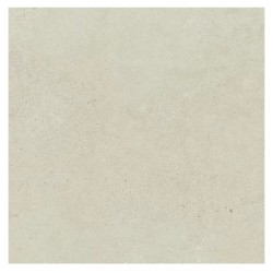 Paradyż classica Bergdust cream mat płytka gresowa 59,8x59,8cm