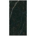 Paradyż Desire Black poler płytka gresowa  59,8X119,8