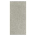 Paradyż classica Bergdust grey mat płytka gresowa 59,8x119,8cm