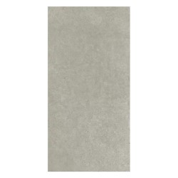 Paradyż classica Bergdust grey mat płytka gresowa 59,8x119,8cm