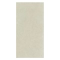Paradyż classica Bergdust cream mat płytka gresowa 59,8x59,8cm